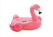 Intex 57558 Flamingo uimapatja hinta ja tiedot | Puhallettavat vesilelut ja uima-asusteet | hobbyhall.fi