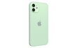 Tehdashuollettu puhelin Apple iPhone 12 64GB, GREEN RND-P19864 hinta ja tiedot | Matkapuhelimet | hobbyhall.fi