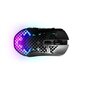 Steelseries Aerox 9 Wireless - langaton pelihiiri - 62618 hinta ja tiedot | Hiiret | hobbyhall.fi