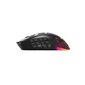 Steelseries Aerox 9 Wireless - langaton pelihiiri - 62618 hinta ja tiedot | Hiiret | hobbyhall.fi