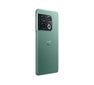 OnePlus 10 Pro 5G, 256 Gt, kaksois-SIM, Emerald Forest hinta ja tiedot | Matkapuhelimet | hobbyhall.fi