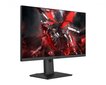 MSI 24,5" Full HD IPS pelinäyttö Optix G251PF hinta ja tiedot | Näytöt | hobbyhall.fi