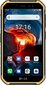 Ulefone Armor X7 4G älypuhelin 2/16GB, oranssi hinta ja tiedot | Matkapuhelimet | hobbyhall.fi