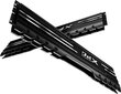 ADATA AX4U320016G16A-DB10 hinta ja tiedot | Muisti (RAM) | hobbyhall.fi