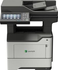 Lexmark 36S0910 hinta ja tiedot | Tulostimet | hobbyhall.fi