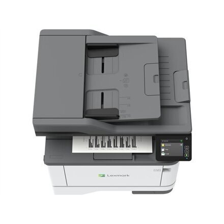Lexmark 29S0210 hinta ja tiedot | Tulostimet | hobbyhall.fi
