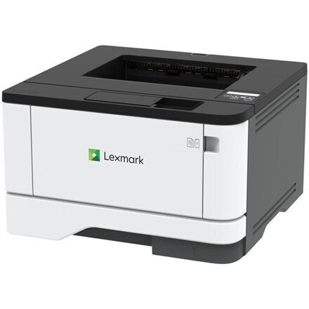 Lexmark 29S0110 hinta ja tiedot | Tulostimet | hobbyhall.fi