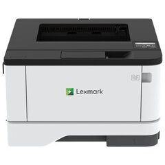 Lexmark 29S0110 hinta ja tiedot | Tulostimet | hobbyhall.fi
