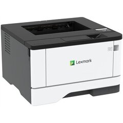 Lexmark 29S0110 hinta ja tiedot | Tulostimet | hobbyhall.fi