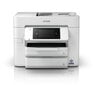 Epson C11CJ05403 hinta ja tiedot | Tulostimet | hobbyhall.fi