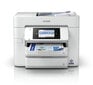 Epson C11CJ05403 hinta ja tiedot | Tulostimet | hobbyhall.fi