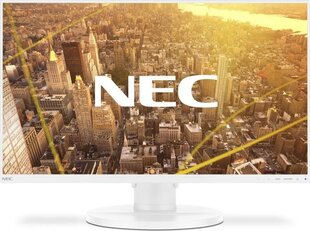 NEC 60004633 hinta ja tiedot | Näytöt | hobbyhall.fi
