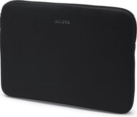 Dicota D31187 hinta ja tiedot | Dicota Kannettavat tietokoneet ja lisätarvikkeet | hobbyhall.fi