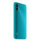 Xiaomi Redmi 9A Dual SIM 2/32GB,MZB0A39EU Aurora Green hinta ja tiedot | Matkapuhelimet | hobbyhall.fi