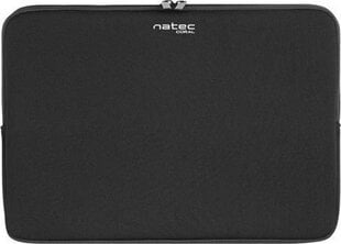 Natec NET-1700 hinta ja tiedot | Natec Kannettavat tietokoneet ja lisätarvikkeet | hobbyhall.fi