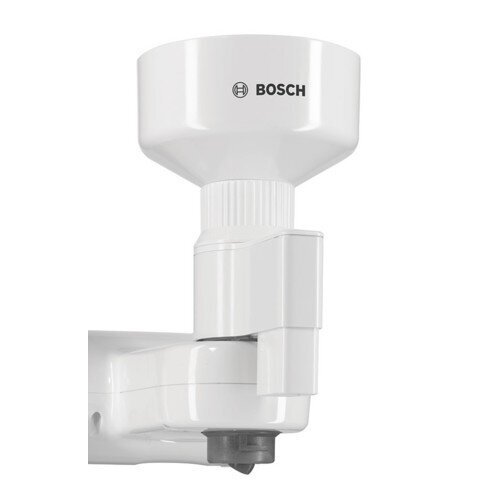 Bosch MUZ 4GM3 hinta ja tiedot | Yleiskoneet | hobbyhall.fi