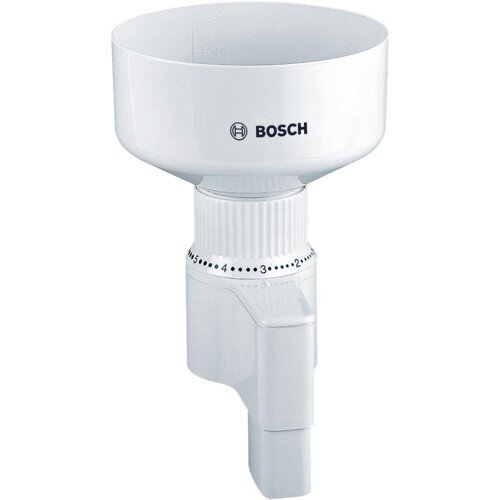 Bosch MUZ 4GM3 hinta ja tiedot | Yleiskoneet | hobbyhall.fi