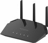 Netgear WAX204-100EUS hinta ja tiedot | Reitittimet ja modeemit | hobbyhall.fi