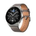 Huawei Watch GT 3 Pro, 46mm, Titanium