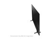 Samsung 65 4K UHD LED televisio UE65BU8072UXXH hinta ja tiedot | Televisiot | hobbyhall.fi