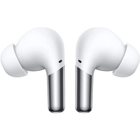 OnePlus Buds Pro 5481100072 hinta ja tiedot | Kuulokkeet | hobbyhall.fi