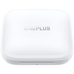 OnePlus Buds Pro 5481100072 hinta ja tiedot | Kuulokkeet | hobbyhall.fi