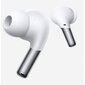 OnePlus Buds Pro 5481100072 hinta ja tiedot | Kuulokkeet | hobbyhall.fi