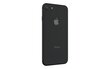 Tehdashuollettu puhelin iPhone 8 64GB Space Gray hinta ja tiedot | Matkapuhelimet | hobbyhall.fi