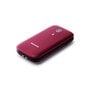 Panasonic KX-TU400EXR hinta ja tiedot | Matkapuhelimet | hobbyhall.fi