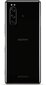 Sony Xperia 5 älypuhelin 6/128GB hinta ja tiedot | Matkapuhelimet | hobbyhall.fi