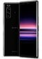 Sony Xperia 5 älypuhelin 6/128GB hinta ja tiedot | Matkapuhelimet | hobbyhall.fi