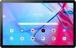 Lenovo Tab P11 5G 8/256GB 11" tabletti : ZA8Y0051SE hinta ja tiedot | Tabletit | hobbyhall.fi