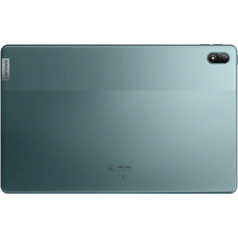 Lenovo Tab P11 5G 8/256GB 11" tabletti : ZA8Y0051SE hinta ja tiedot | Tabletit | hobbyhall.fi