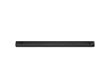 LG 5.1.2 Dolby Atmos® Soundbar SN10YG.DSWELLK hinta ja tiedot | Kaiuttimet ja soundbarit | hobbyhall.fi
