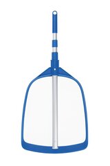 Uima-altaan huoltosiivilä Flowclear AquaScoop, 163 cm hinta ja tiedot | Uima-allastarvikkeet | hobbyhall.fi