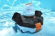 Bestway Flowclear AquaRover Uima-altaan puhdistusrobotti hinta ja tiedot | Uima-allastarvikkeet | hobbyhall.fi