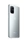 OnePlus 8T 5G älypuhelin 8/128 GB (Luna Silver) hinta ja tiedot | Matkapuhelimet | hobbyhall.fi