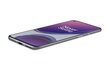OnePlus 8T 5G älypuhelin 8/128 GB (Luna Silver) hinta ja tiedot | Matkapuhelimet | hobbyhall.fi