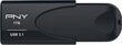 PNY USB 3.1 FD1TBATT431KK-EF hinta ja tiedot | Muistitikut | hobbyhall.fi
