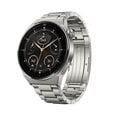 Huawei Watch GT 3 Pro, Light Titanium Strap