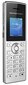 Grandstream WP810, hopea hinta ja tiedot | Matkapuhelimet | hobbyhall.fi