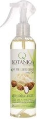 Botaniqa Love Me Long suihkehoitoaine 250 ml hinta ja tiedot | Shampoot ja hoitoaineet lemmikeille | hobbyhall.fi