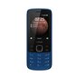 Nokia 225 4G Dual-SIM -peruspuhelin, sininen hinta ja tiedot | Matkapuhelimet | hobbyhall.fi