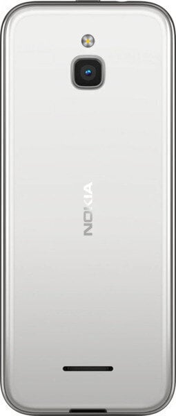 Nokia 8000 4G DS matkapuhelin hinta ja tiedot | Matkapuhelimet | hobbyhall.fi