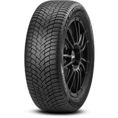 Pirelli Cinturato all season sf 2 hinta ja tiedot | Talvirenkaat | hobbyhall.fi