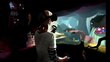 PS VR Down the Rabbit Hole hinta ja tiedot | Tietokone- ja konsolipelit | hobbyhall.fi