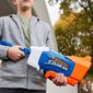 Vesipyssy Nerf Super Soaker Rainstorm hinta ja tiedot | Hiekkalelut ja rantalelut | hobbyhall.fi