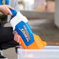 Vesipyssy Nerf Super Soaker Rainstorm hinta ja tiedot | Hiekkalelut ja rantalelut | hobbyhall.fi