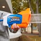 Vesipyssy Nerf Super Soaker Rainstorm hinta ja tiedot | Hiekkalelut ja rantalelut | hobbyhall.fi