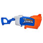 Vesipyssy Nerf Super Soaker Rainstorm hinta ja tiedot | Hiekkalelut ja rantalelut | hobbyhall.fi